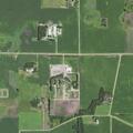 Woman with heavy bleeding in home pregnancy in Henderson
