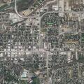 Missing person found at mother’s home in Cody