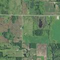 56-year-old woman has breathing difficulty in Bear Creek