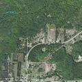 Man alert after possible fall near Karlin Road in Benzie County