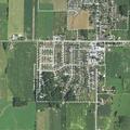 Probation curfew violation reported near Pine Tree Lane