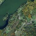 24-year-old female vomiting near Mitchell Road in Morristown