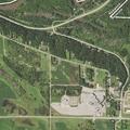 Suspicious vehicle reported at Oyate gas station