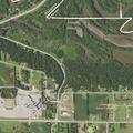 Disturbance at Lower Sioux Healthcare Center