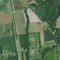 Police assist in gas theft investigation