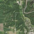 Deputies locate reported missing kayakers safe