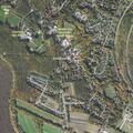 79-year-old man with altered mental status in Colchester