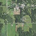 Suspicious driver follows woman home on Pine Road