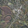 Medical alarm triggered near Heineberg Drive in Colchester