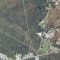 Unanswered 911 hang-up near Fairway Lane in Hancock