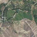 Unanswered 911 call near Highline Drive in Shell
