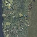 79-year-old woman struggling to breathe in Verona Island