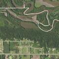 Attempt to locate suicidal adult male in Lower Sioux area
