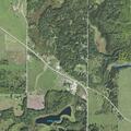 Death investigation near South Drive in Glennie