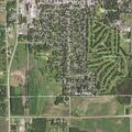Person having a stroke near Columbus Ave S in New Prague