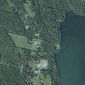 Search for two missing juveniles on Smithfield Road