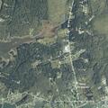 Person receiving CPR near Meyers Lane in Jonesport
