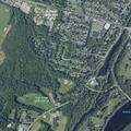 Medical alarm reported near John Ave in Waterville