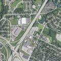 Man possibly having seizure at Green Bay residence