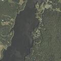 Officer requested for person on Castine Road