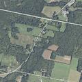 Possible stroke reported near Belfast Road in Albany