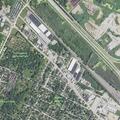 Missing girls found in locked garage on Lark Street