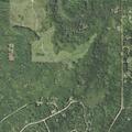 69-year-old male requires medical help at East Forest Way