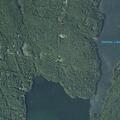70-year-old man breathing abnormally after kayaking