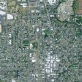 Seizure reported near West Sherman Street in Lebanon