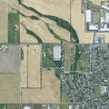 Person with heart problems near Airway Place and Airway Road
