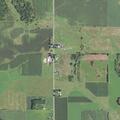 Deputy unable to find farm owner after cow road hazard