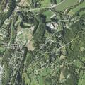 79-year-old man in and out of consciousness in Lyndon