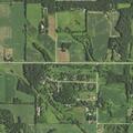 Welfare check at residence in Northfield