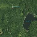 Emergency medical transport to near Watkins Drive, Parishville