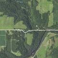 Juvenile threatens to jump at Miesville Park