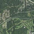 Check on person with warrant on Riverdale Drive