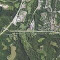 70-year-old man with breathing difficulty in Red Wing
