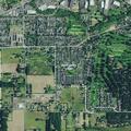 Person fell at Stonewood Assisted Living in Corvallis