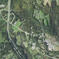 75-year-old woman fallen earlier seeks evaluation in Lyndon