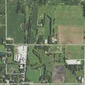 Person falls near 80th Street in Castle Rock Township