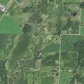 Juvenile complaint reported near Town Hall Rd