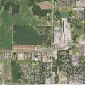 Person experiencing shortness of breath in New Prague