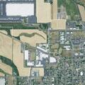 Person having a stroke near Morton Place and Hansard Avenue