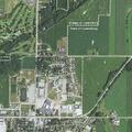 Infant stopped choking after 911 hang-up at Prairie Ln