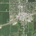 Protection order violation reported in Belle Plaine