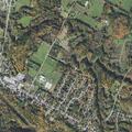 85-year-old woman with possible allergic reaction in Colchester