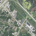 Person with diabetic emergency near Velp Avenue in Brown County