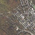 Person suspecting drug effect at Rumford residence