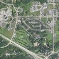 Man unconscious and breathing from diabetic issue near Shawano Avenue