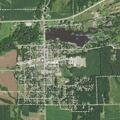 90-year-old woman fell from recliner with injuries